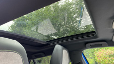 Peugeot 2008 100kW GT Premium 50kWh 5dr Auto Electric Estate